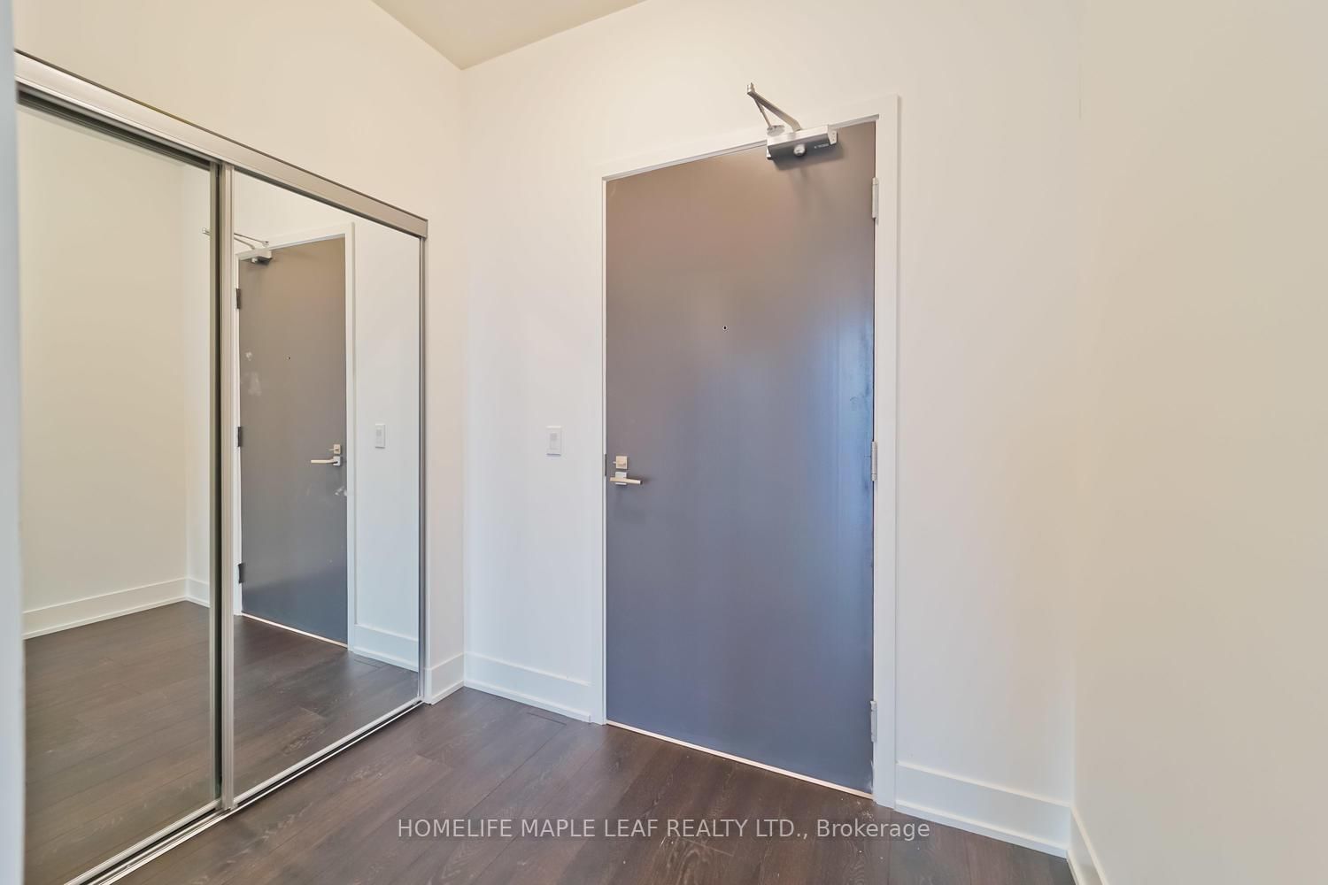 Condo for lease at 3307-2908 Highway 7 Road, Vaughan, Concord, L4K 0K5 - MLS: N12078406