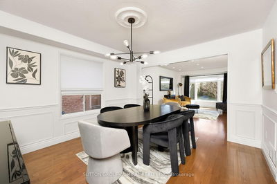 27 Brookeview Dr, Aurora - Aurora Highlands image-0-2