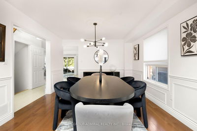 27 Brookeview Dr, Aurora - Aurora Highlands image-0-3