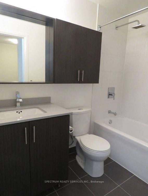 Condo for sale at 509-3600 Highway 7 N/A, Vaughan, Vaughan Corporate Centre, L4R 0G7 - MLS: N12078437