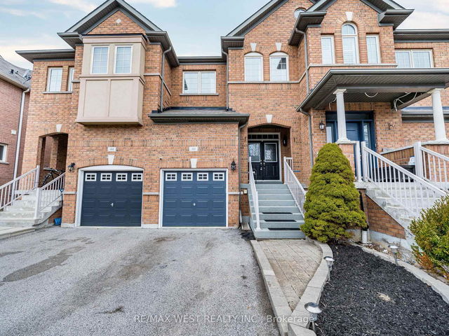 46 Gosnel Circle