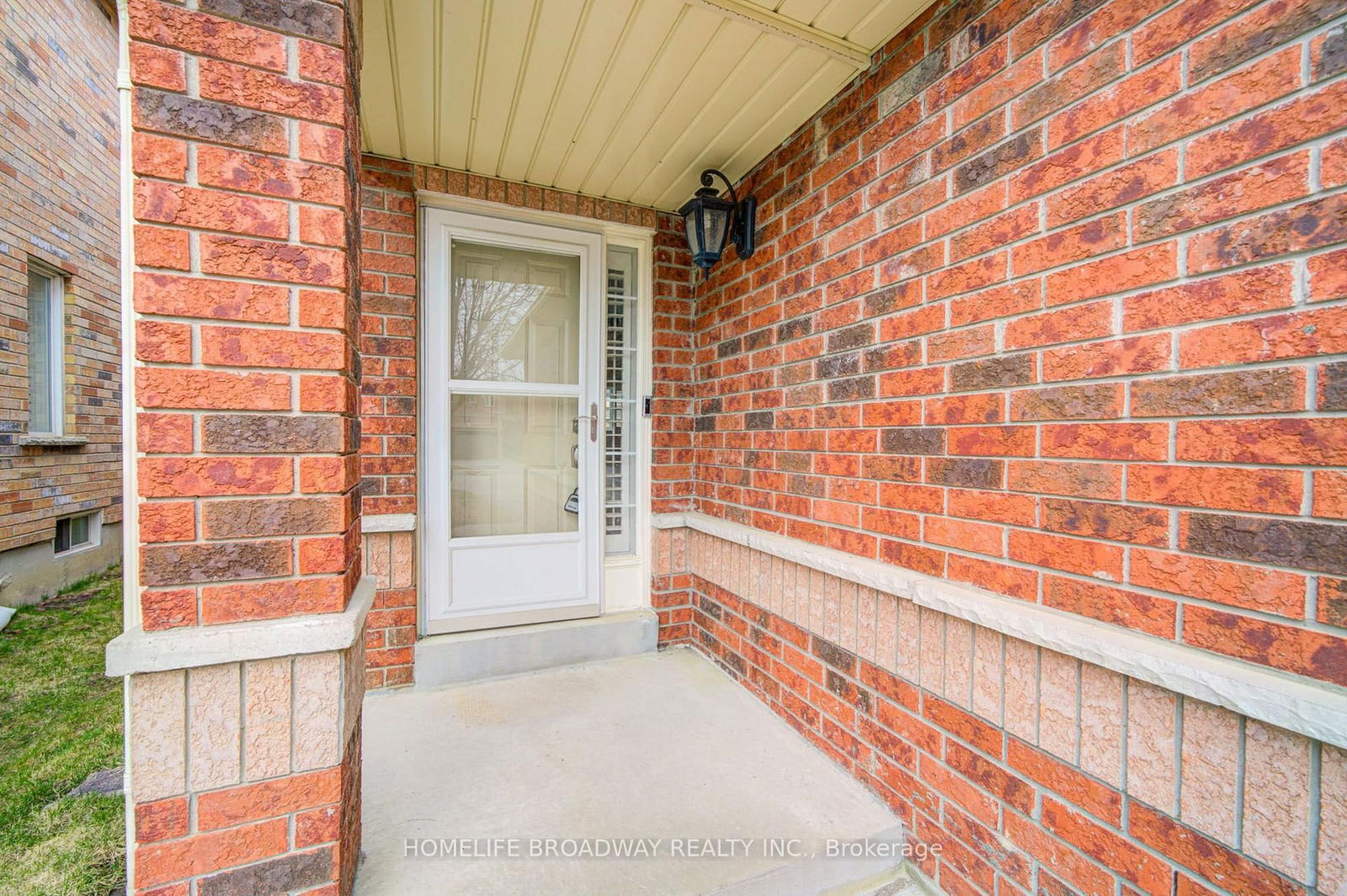 Detached House for sale at 539 Bert Budd Avenue, Newmarket, Gorham-College Manor, L3Y 8S6 - MLS: N12078669