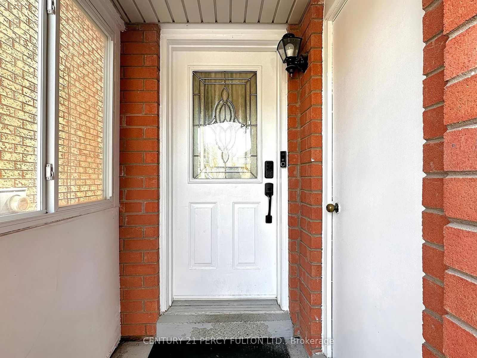 Detached House for sale at 177 Sophia Road, Markham, Middlefield, L3S 4C5 - MLS: N12078696