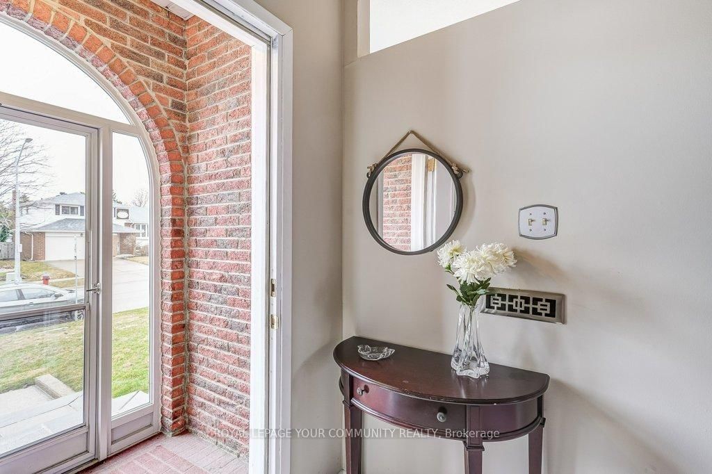 Detached House for sale at 366 Colborne Street, Bradford West Gwillimbury, Bradford, L3Z 1C8 - MLS: N12078774