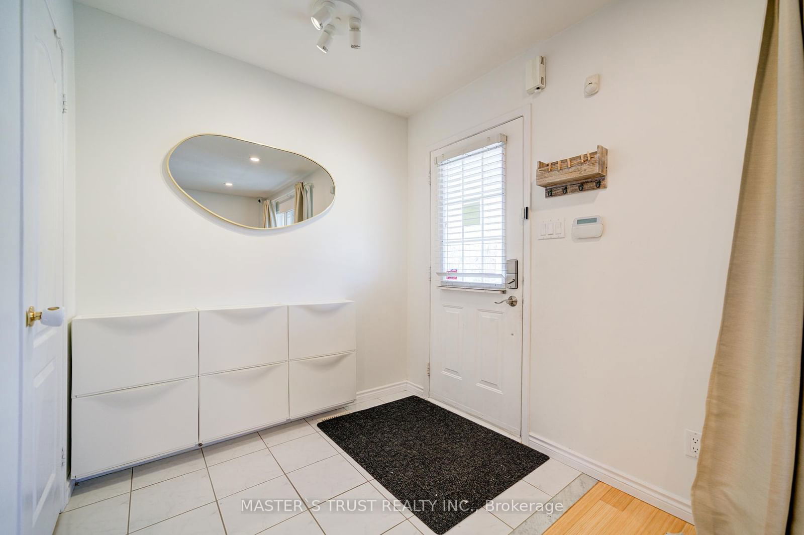 Semi-Detached House sold at 239 Fred Mclaren Boulevard, Markham, Wismer, L6E 1T1 - MLS: N12079029