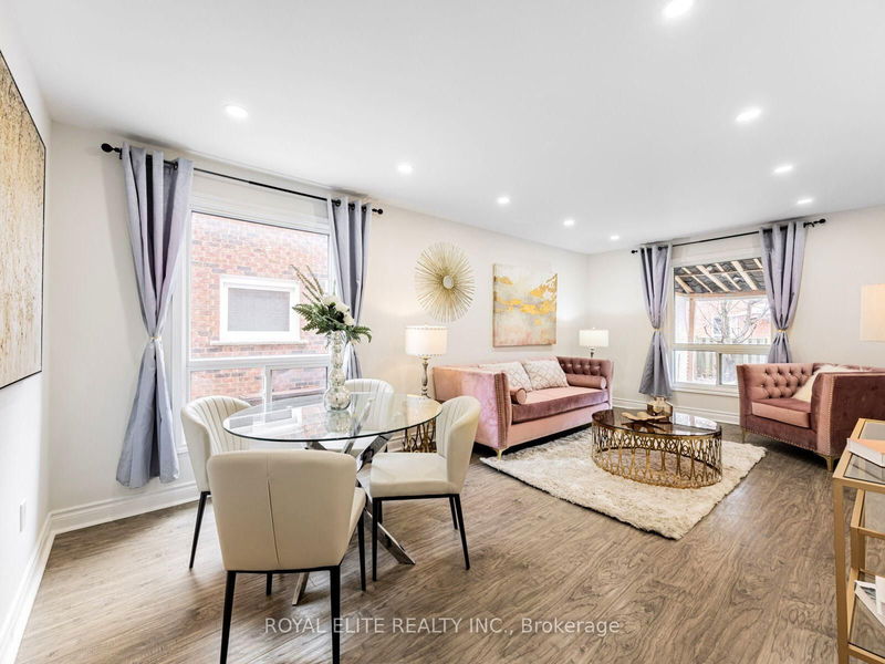 home for sale on 29 Ashmore Crescent
