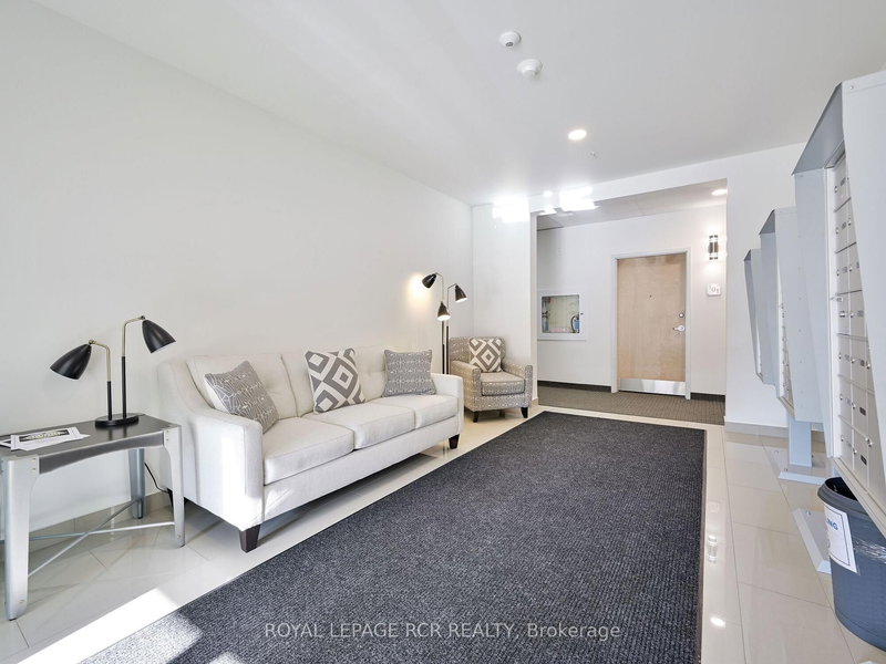 502 - 64 Queen St S, New Tecumseth, L0G 1W0 | Image 2