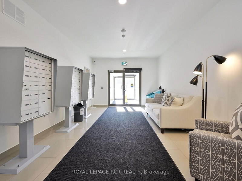 502 - 64 Queen St S, New Tecumseth, L0G 1W0 | Image 3