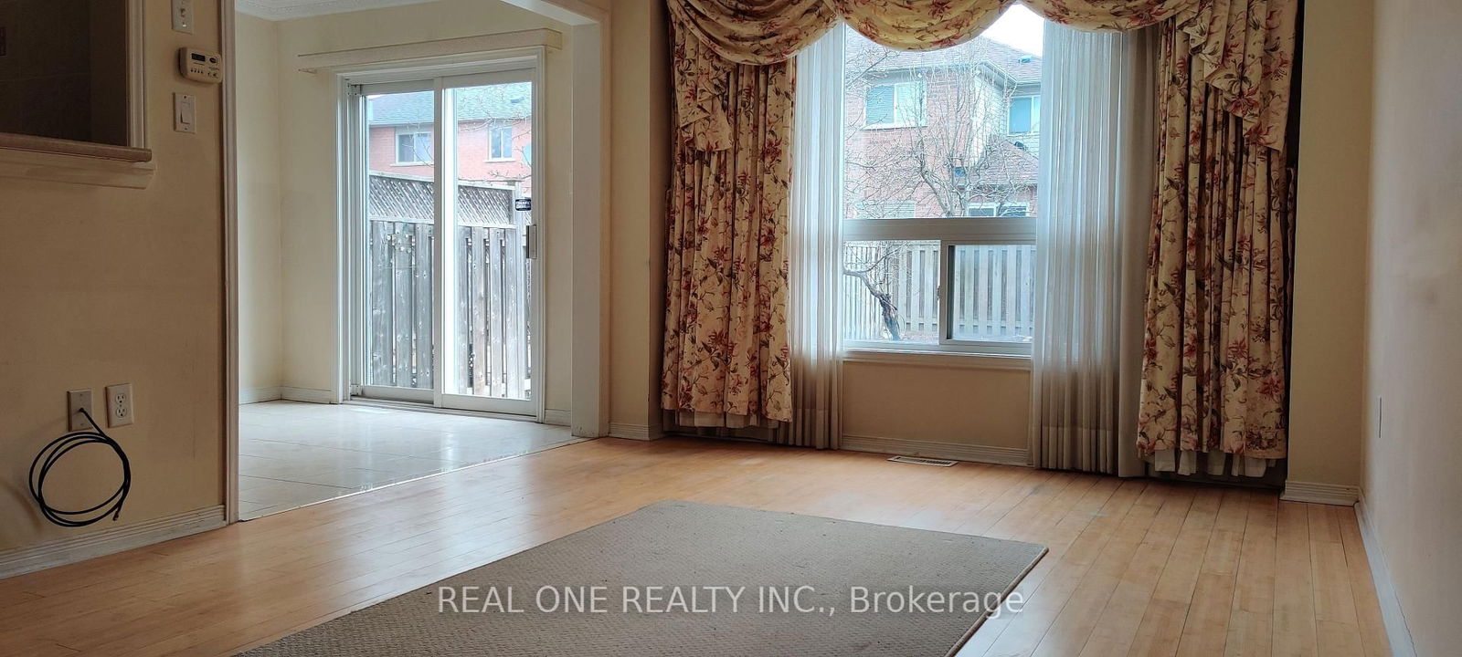 Semi-Detached House for sale at 45 Devonwood Drive, Markham, Berczy, L6C 3A7 - MLS: N12079321