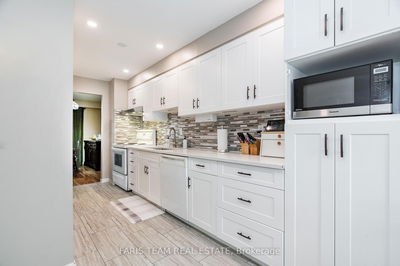 58 Daniele Ave, New Tecumseth - Beeton image-0-2