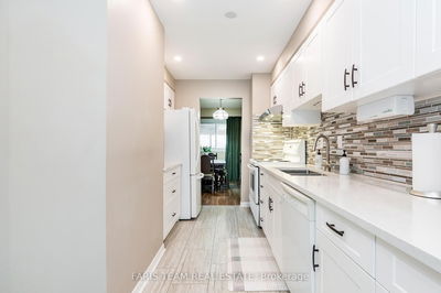 58 Daniele Ave, New Tecumseth - Beeton image-0-3