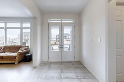 61 Marigold Blvd, Adjala-Tosorontio - Colgan image-0-2