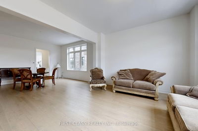 61 Marigold Blvd, Adjala-Tosorontio - Colgan image-0-3