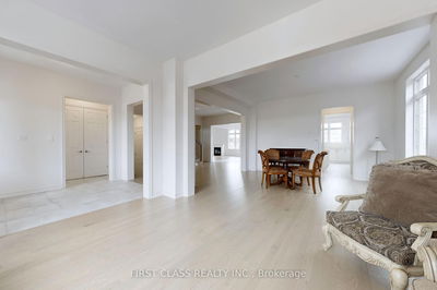 61 Marigold Blvd, Adjala-Tosorontio - Colgan image-0-4