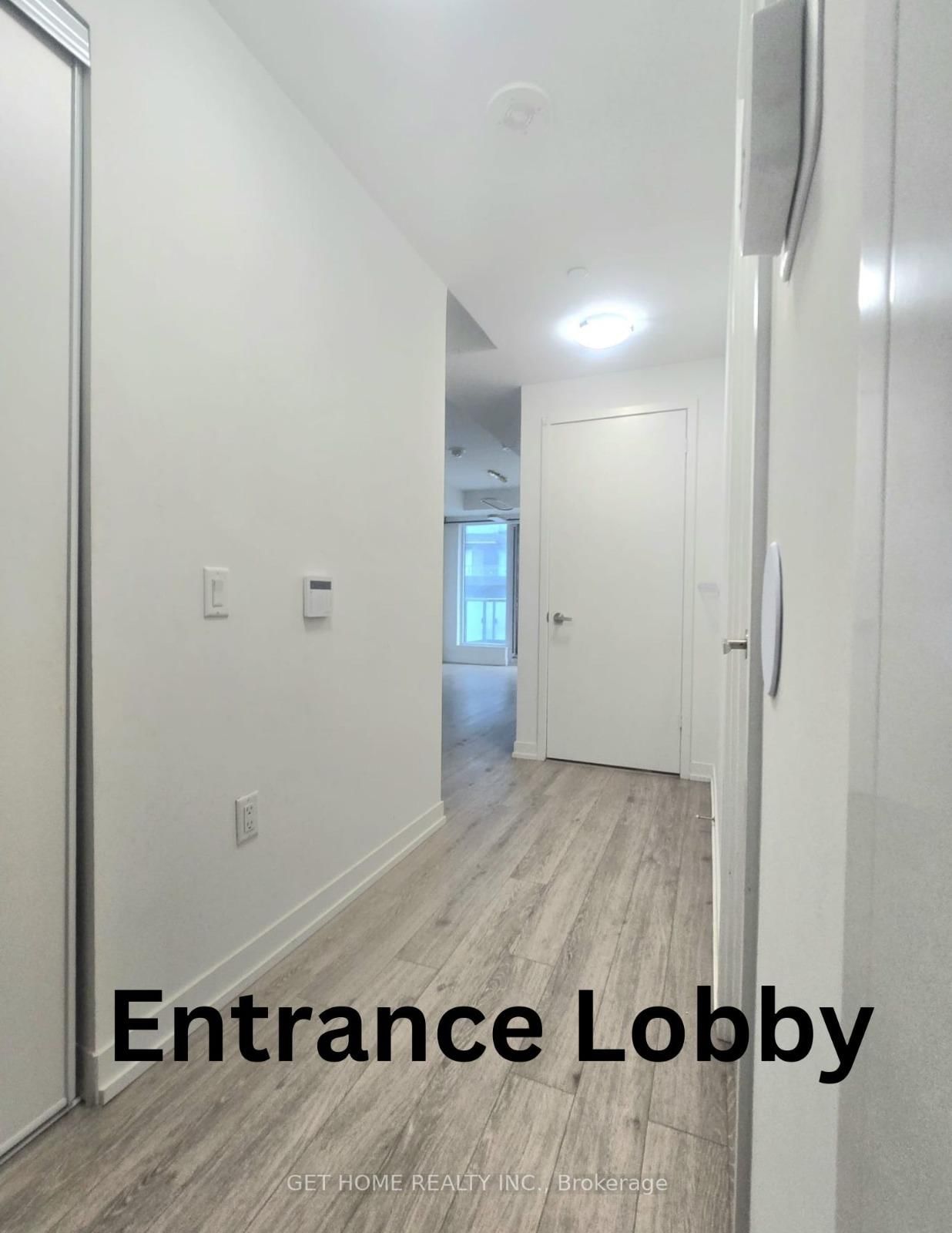 Condo leased at 303-8868 Yonge Street, Richmond Hill, Langstaff, L4C 1Z8 - MLS: N12079752