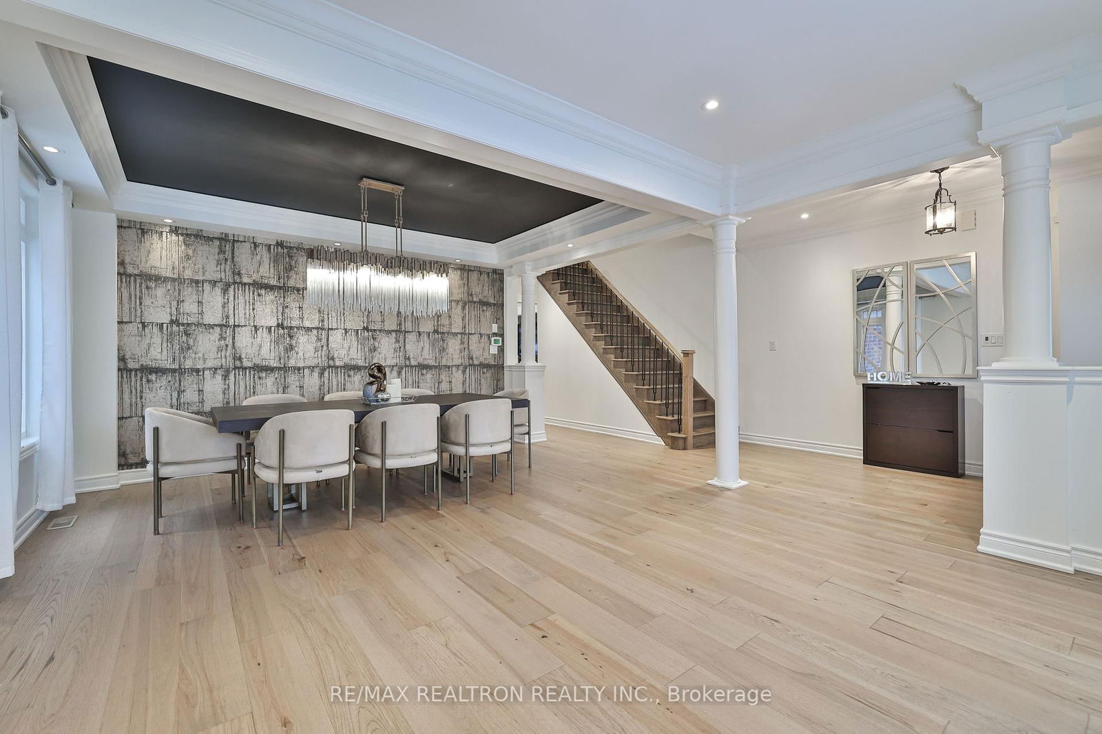 Detached House for sale at 94 Halldorson Avenue, Aurora, Bayview Northeast, L4G 7Z4 - MLS: N12079796