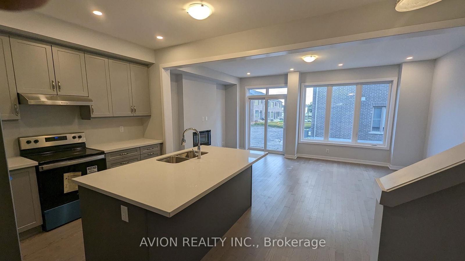 Townhouse for lease at 29 Percy Rye Avenue, Markham, Angus Glen, L6C 3K3 - MLS: N12079839