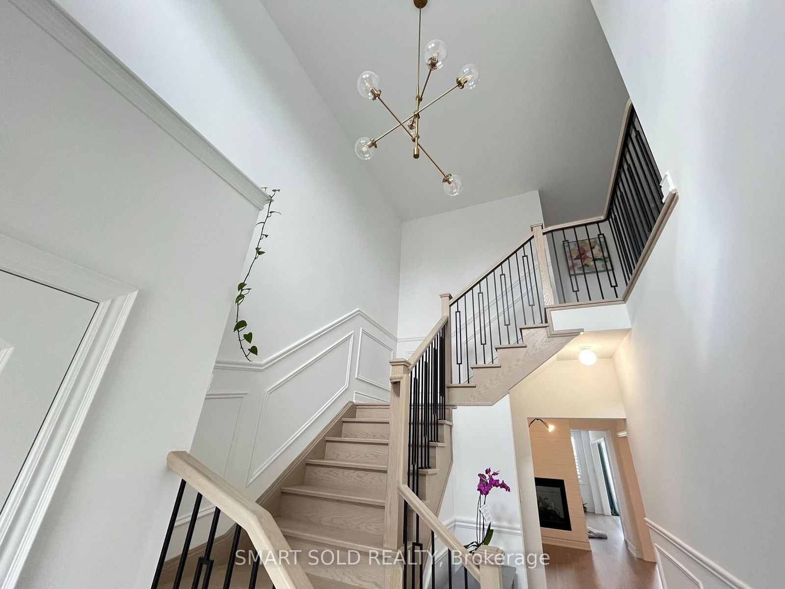Detached House leased at 20 Betty May Crescent, East Gwillimbury, Queensville, L9N 1S2 - MLS: N12079881