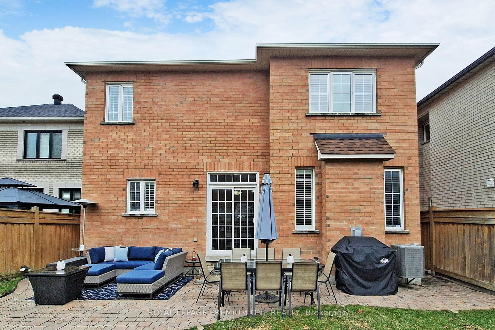 Listing Image 43