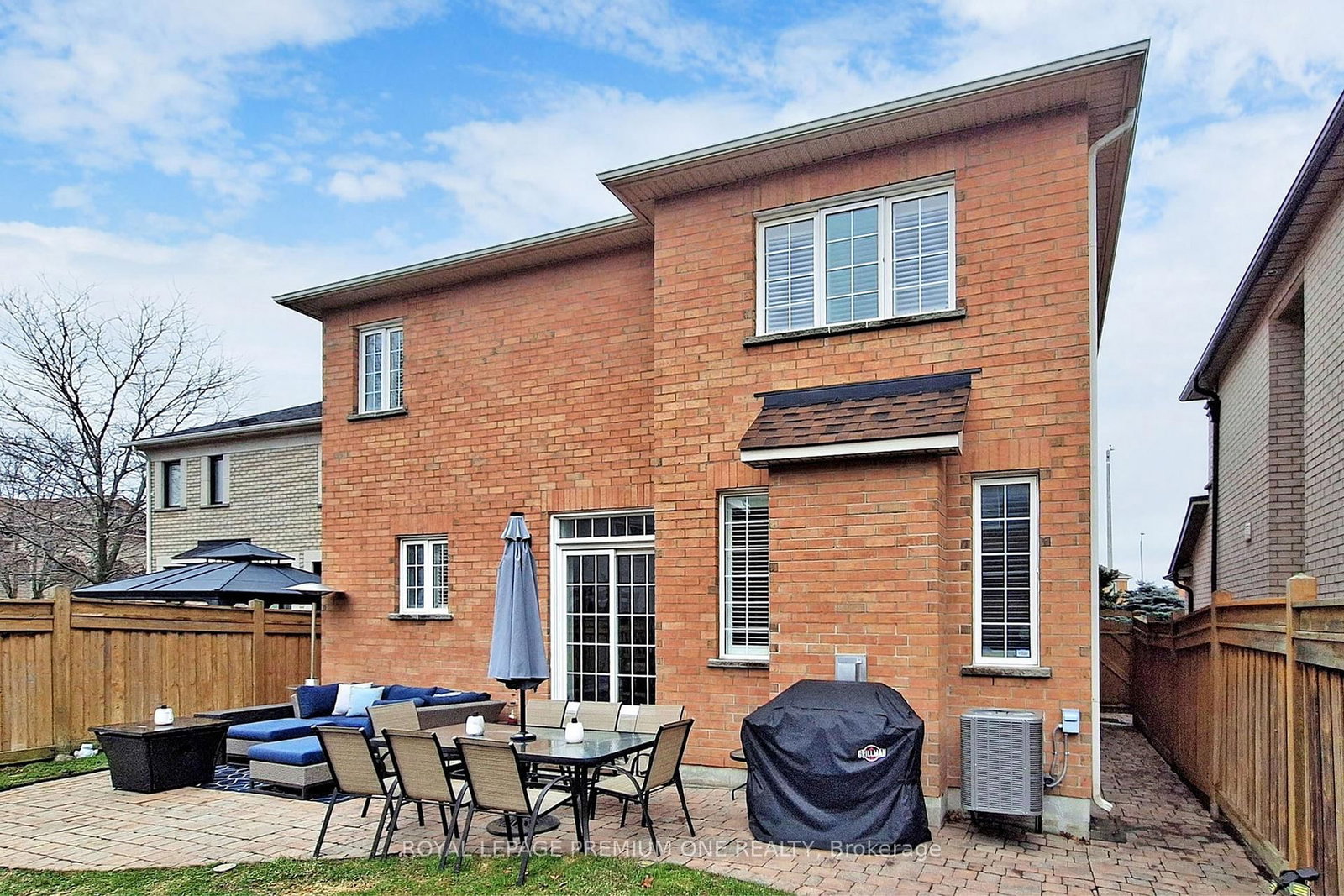 Listing Image 44