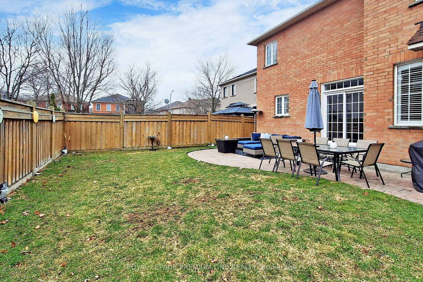 Listing Image 45