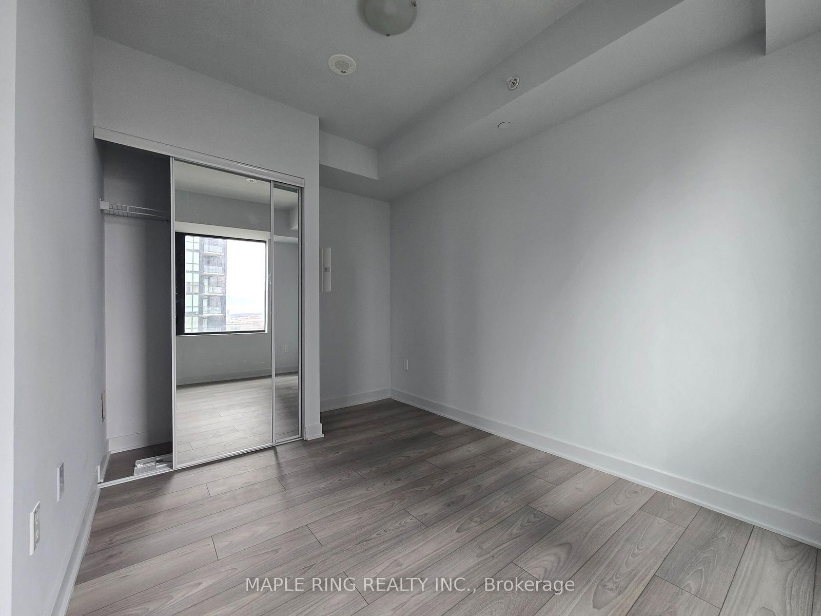 Condo for lease at 1106-2920 Highway 7 Road, Vaughan, Concord, L4K 0P4 - MLS: N12080597
