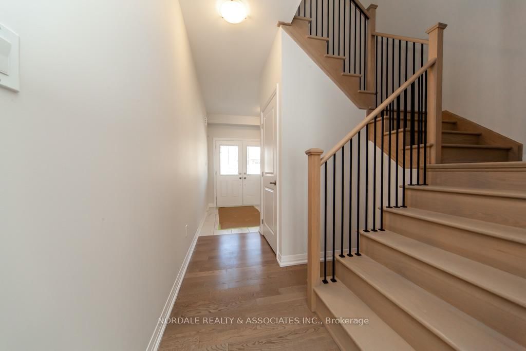 Detached House sold at 1433 STOVELL Crescent, Innisfil, Lefroy, L0L 1W0 - MLS: N12080609