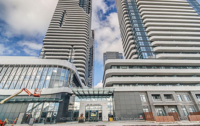 home for lease on 3512-195 Commerce Street