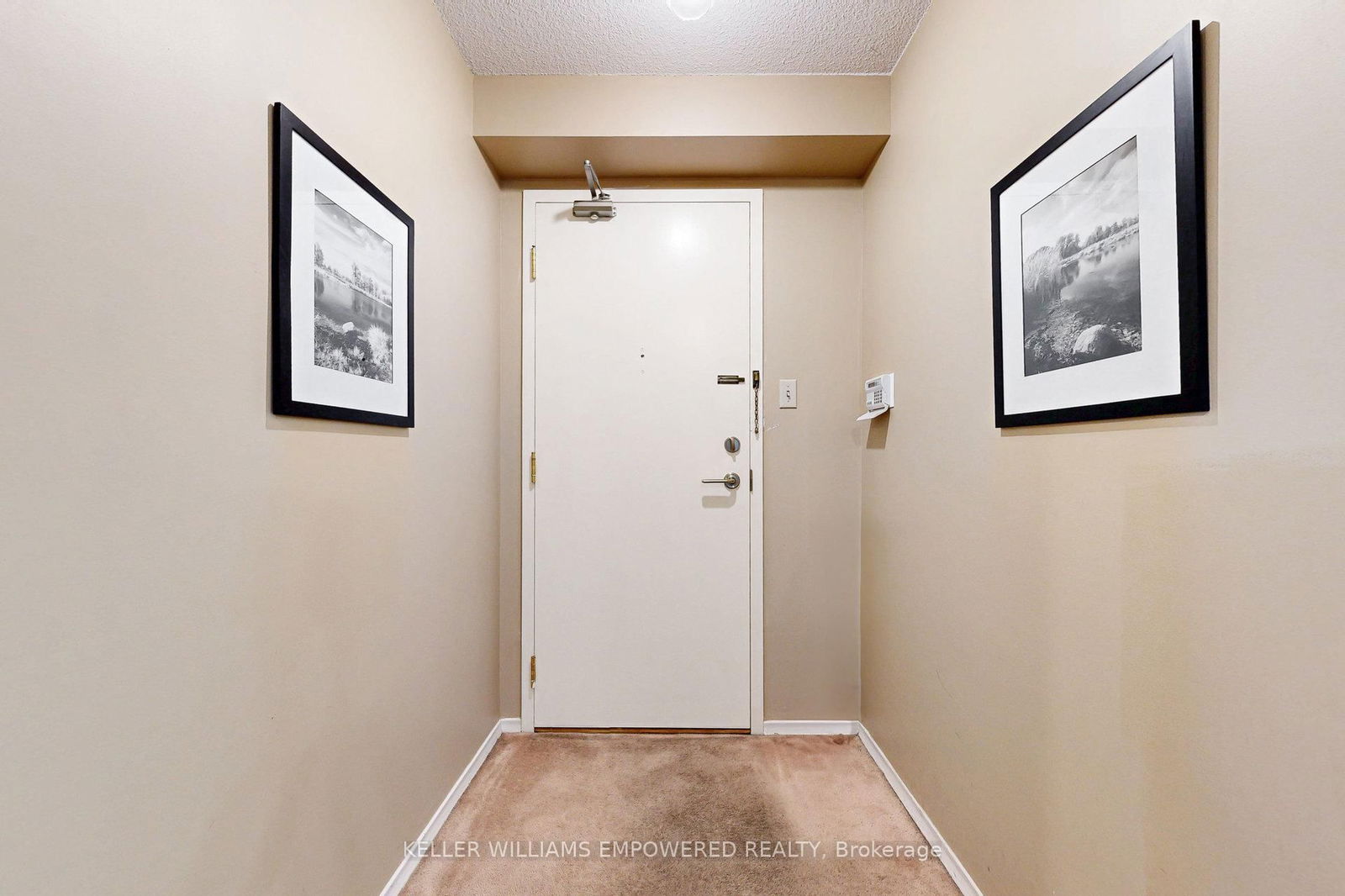 Condo for sale at 401-7460 Bathurst Street, Vaughan, Brownridge, L4J 7K9 - MLS: N12080732