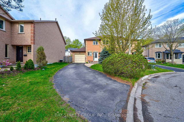 26 Cypress Court