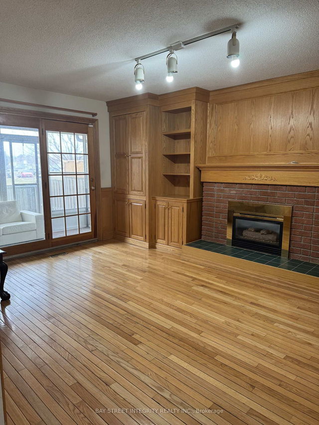469 Becker Road