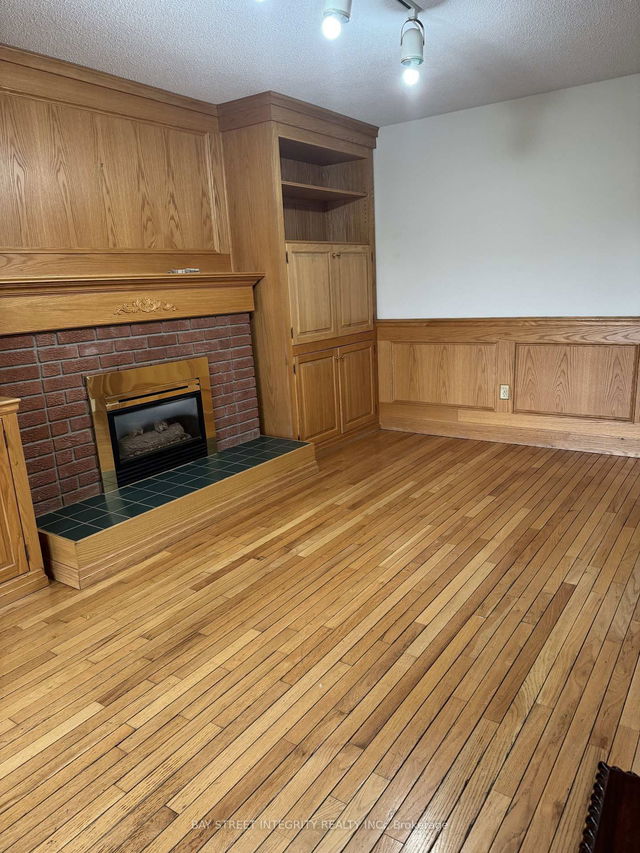 469 Becker Road