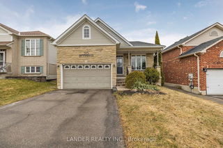 20 Dr Jones Drive