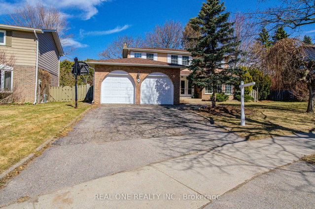 41 Sir Constantine Drive