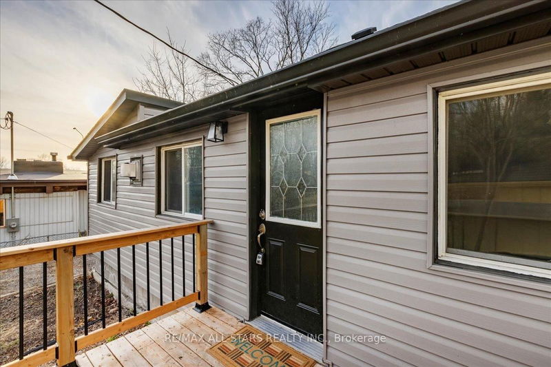 home for sale on 270 Kenwood Drive