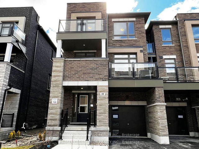 18 Riley Reed Lane