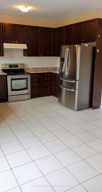 30 Terry Clayton Ave, Brock - Beaverton image-0-2