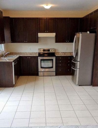 30 Terry Clayton Ave, Brock - Beaverton image-0-3