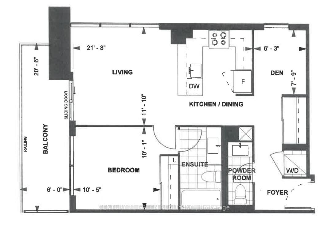 Listing Image 8