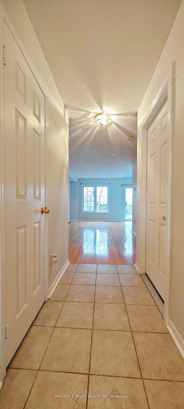 26 Billingsley Crescent