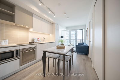Unit 1505 — 7890 Jane St, Vaughan - Concord image-0-1