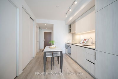 Unit 1505 — 7890 Jane St, Vaughan - Concord image-0-2