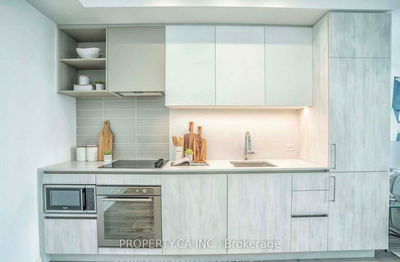 Unit 1505 — 7890 Jane St, Vaughan - Concord image-0-3