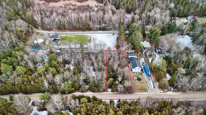 Lot 22 Routley Ave, Georgina - Pefferlaw image-0-0