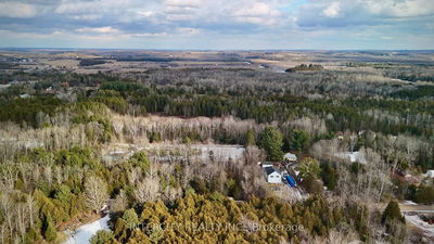 Lot 22 Routley Ave, Georgina - Pefferlaw image-0-2