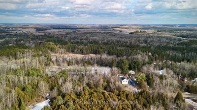 Lot 22 Routley Ave, Georgina - Pefferlaw image-0-3
