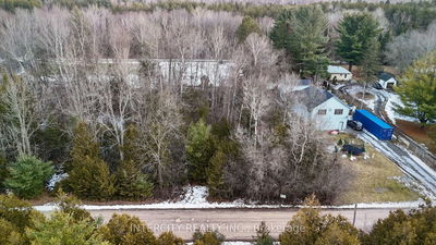 Lot 22 Routley Ave, Georgina - Pefferlaw image-0-4