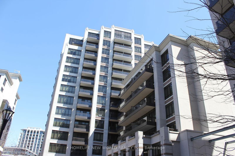 home for lease on C306-38 Cedarland Drive