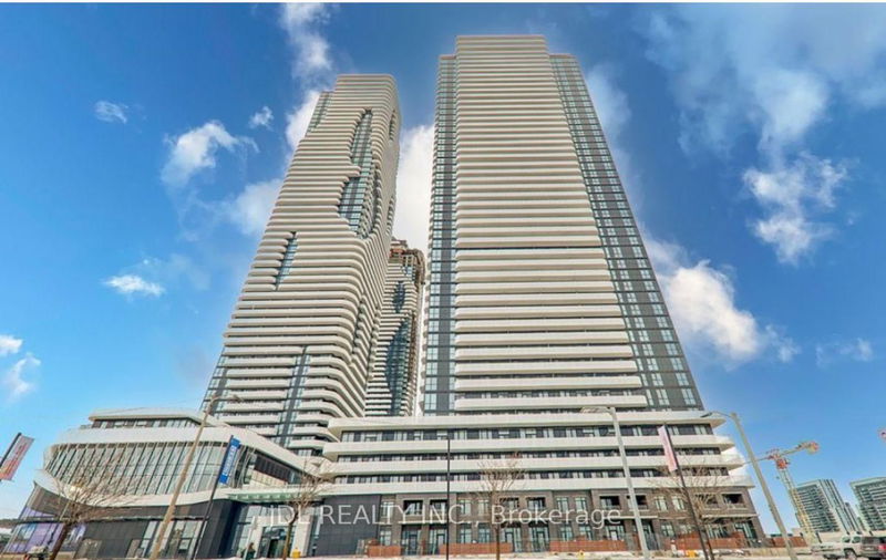 home for lease on #1006 R1-195 Commerce St N/A