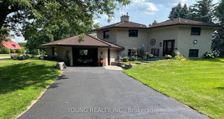 125 Cousins Drive